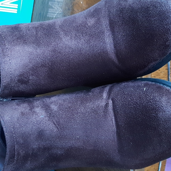 Boot Bundle - Picture 6 of 13